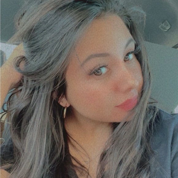 castii_z232